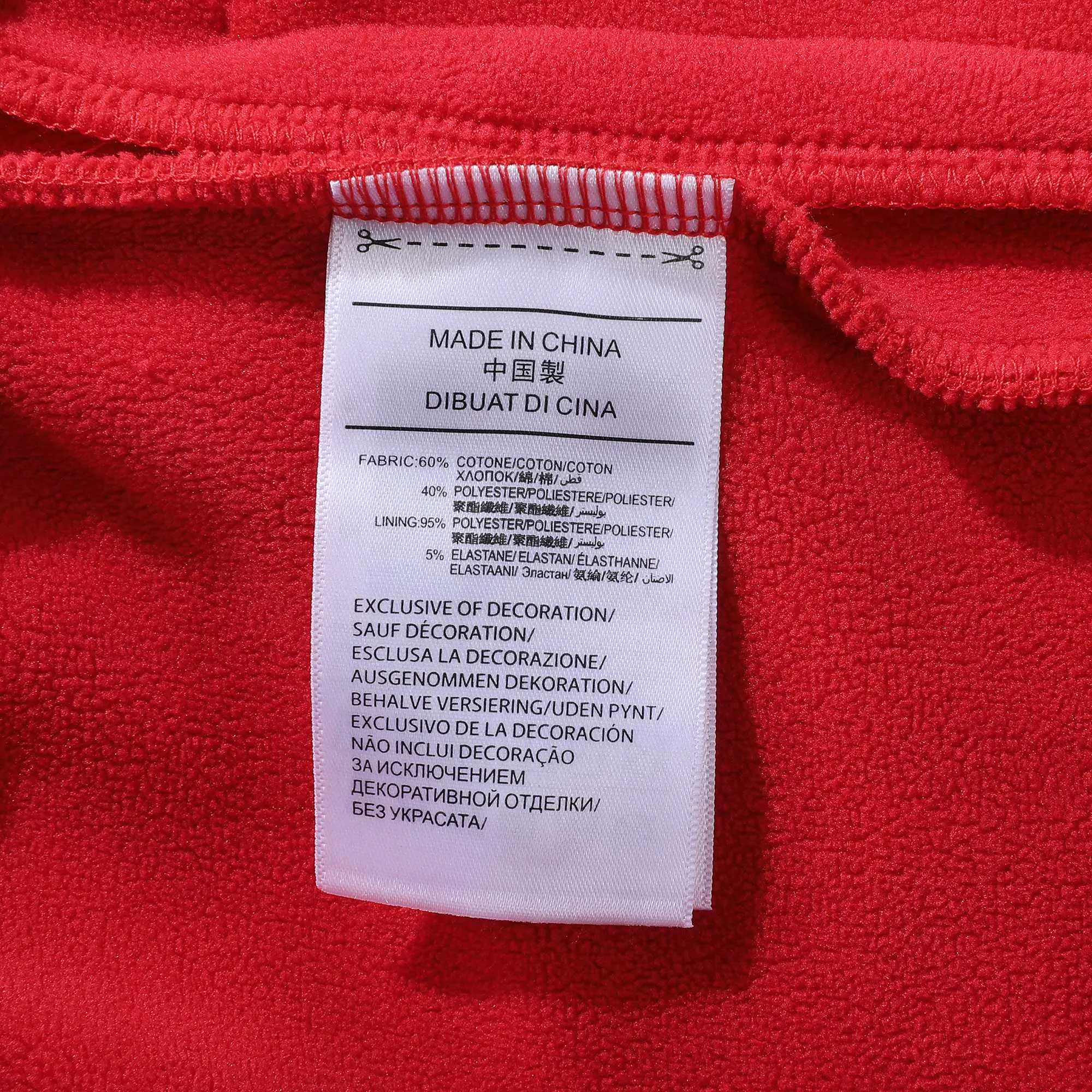 （ ） g ARCTERYX ~ Quality ， ， ， ， Quality ， ， ， 。 ：Black Gray Khaki Red Size：M ＬXL XXL XXXL M 165~170 110-120 L 170~175 130-140 XL 175~180 145-150 XXL 180~185 155-165 XXXL 185~190 180